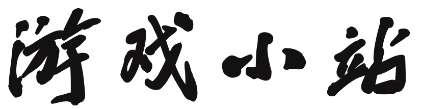 东湖高新